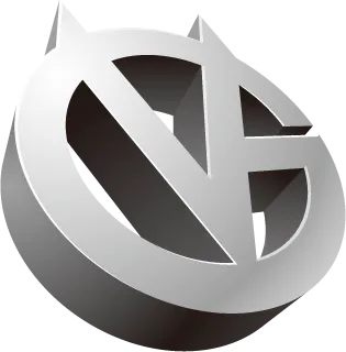 Vici Gaming